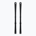 Men's Atomic Redster X9S Revoshock S + X12 GW downhill skis green AASS02756 3