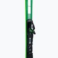 Men's Atomic Redster X9S Revo S + X12 GW downhill skis green AA0028942/AD5002122000 6