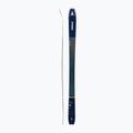 Men's Atomic Backland 85 + Skins skis black AAST01614 2