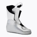 Atomic Hawx Girl 3 children's ski boots white and purple AE5025640 5
