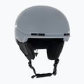 Children's ski helmet Atomic Four Jr grey