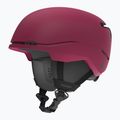 Children's ski helmet Atomic Four Jr red 6