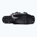 Women's ski boots Atomic Hawx Ultra 115 S GW black AE5024700 4