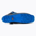 Men's Atomic Backland Pro CL ski boot blue AE5025900 4