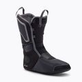 Men's Atomic Backland Pro CL ski boot blue AE5025900 5
