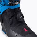 Men's Atomic Backland Pro CL ski boot blue AE5025900 6
