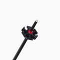 Men's Atomic Rester ski poles red AJ5005686 4