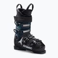 Men's ski boots Atomic Hawx Magna 110 blue AE5025220