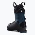 Men's ski boots Atomic Hawx Magna 110 blue AE5025220 2