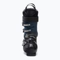Men's ski boots Atomic Hawx Magna 110 blue AE5025220 3
