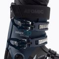 Men's ski boots Atomic Hawx Magna 110 blue AE5025220 6