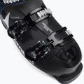 Men's ski boots Atomic Hawx Magna 110 blue AE5025220 7