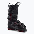 Men's ski boots Atomic Hawx Magna 130 S GW black AE5025160