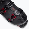 Men's ski boots Atomic Hawx Magna 130 S GW black AE5025160 7