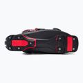 Men's ski boots Atomic Hawx Prime Xtd 110 CT red AE5025720 4