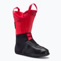 Men's ski boots Atomic Hawx Prime Xtd 110 CT red AE5025720 5