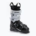 Women's ski boots Atomic Hawx Ultra 85 W black/white AE5024760