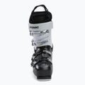 Women's ski boots Atomic Hawx Ultra 85 W black/white AE5024760 3