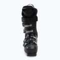 Men's ski boots Atomic Hawx Prime XTD 100 HT black AE5025740 3