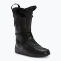 Men's ski boots Atomic Hawx Prime XTD 100 HT black AE5025740 5