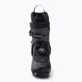 Men's Atomic Backland Expert CL ski boot black AE502592026X 3