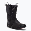 Men's Atomic Backland Expert CL ski boot black AE502592026X 5