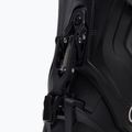 Men's Atomic Backland Expert CL ski boot black AE502592026X 6