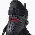 Men's Atomic Backland Expert CL ski boot black AE502592026X 7