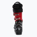 Men's ski boots Atomic Hawx Ultra 100 black/red AE5024660 3