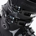 Women's ski boots Atomic Hawx Prime XTD 95 W HT GW 95 black AE5025780 6