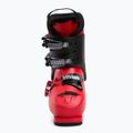 Children's ski boots Atomic Hawx JR 3 red AE5025520 3