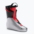 Children's ski boots Atomic Hawx JR 3 red AE5025520 5
