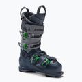 Men's ski boots Atomic Hawx Ultra 120 S GW grey AE5024620