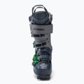 Men's ski boots Atomic Hawx Ultra 120 S GW grey AE5024620 3