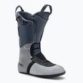 Men's ski boots Atomic Hawx Ultra 120 S GW grey AE5024620 5