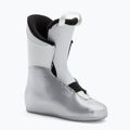 Atomic Hawx Girl 4 children's ski boots white and purple AE5025620 5