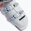 Atomic Hawx Girl 4 children's ski boots white and purple AE5025620 7