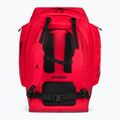 Atomic RS Pack ski backpack 90l red AL5045320 3