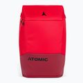 Atomic RS Pack ski backpack 50l red AL5045420