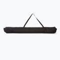 Atomic A Sleeve black/grey ski bag 2