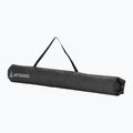 Atomic A Sleeve black/grey ski bag 5