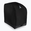 Atomic Boot & Helmet Ski Bag Black AL5044830