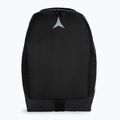 Atomic Boot & Helmet Ski Bag Black AL5044830 2