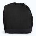 Atomic Boot & Helmet Ski Bag Black AL5044830 3