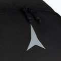 Atomic Boot & Helmet Ski Bag Black AL5044830 5