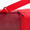 Atomic Ski Sleeve red AL5045040 3