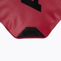 Atomic Ski Sleeve red AL5045040 4