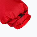 Atomic Ski Sleeve red AL5045040 5