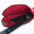 Atomic Ski Sleeve red AL5045040 6