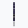 Atomic Savor 46 Grip cross-country ski + Prolink Access CL binding